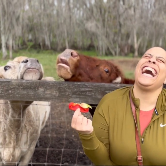 I’M LIVE!!! Please Like this Listing for LIVE show notifications - Picture 6 of 12